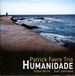 Sonic Rendezvous Patrick Favre Trio - Humanidade (CD)