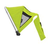 Vital Innovations LITSUC Oyster Lite kleurpakket lime
