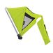 Vital Innovations LITSUC Oyster Lite kleurpakket lime