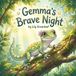 Gemma's Libri GmbH Gemma's Brave Night Paperback