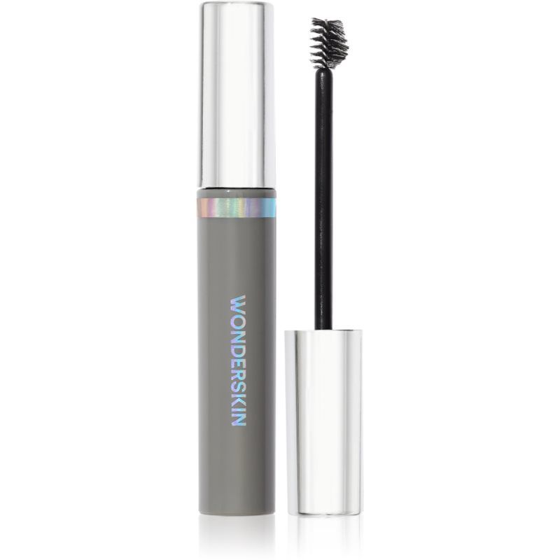 Brow Styler