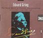 Various - The Vocal Music In Historic Interpr