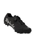 Spiuk Senda MTB Schoenen Zwart EU 43 Unisex
