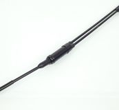 P2R Câble d'accélérateur pour Moto Derbi 50 GPR 2004-2020 Neuf