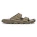 Birkenstock Sandales Mogami Terra 2 Sangles