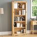 Vida Designs Corona Large Boekenkast