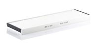 MANN-FILTER CU 5067 Cabineluchtfilter - TRUCKS + BUSES