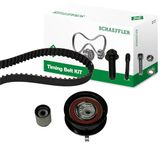 INA 530 0377 10 tandriemset