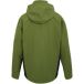 Regatta Veste imperméable Matt II