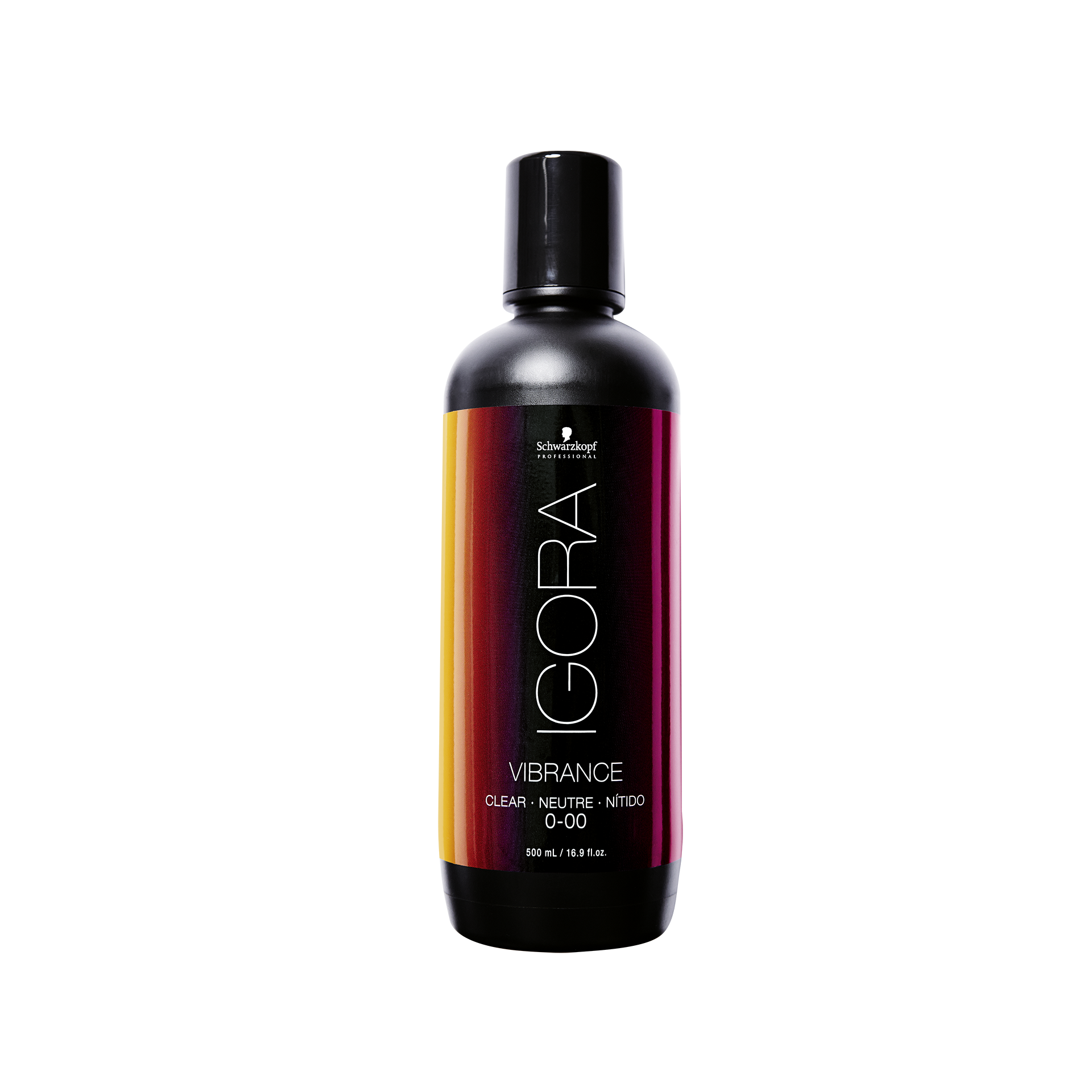 Schwarzkopf Igora Vibrance