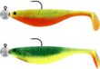 Westin Shadteez R 'N R Dark Water Mix 1 19cm Dark Water Mix 1