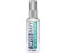 Swiss Navy Toy & Body Cleaner - 30 ml