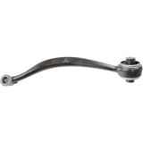 LEMFÖRDER 42724 01 Bras de liaison, suspension de roue
