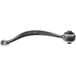 LEMFÖRDER 42724 01 Bras de liaison, suspension de roue