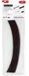 HellermannTyton 308-30151 Krimpkous assortiment 1.50 mm 0.50 mm Krimpverhouding:3:1 10 stuk(s) Zwart