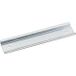 Spelsberg rail de montage NS 35-66 Aluminium