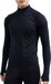 Craft Core Dry Active Comfort HZ Thermoshirt - Men - XL - Black