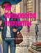 An Unexpected Encounter: A Romantic Coloring Journey