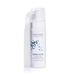 Biotrade Mousse nettoyante pour peau pure, 150 ml