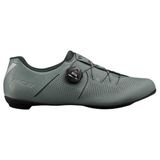 SHIMANO Fietsschoenen SH-RC302