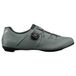 SHIMANO Fietsschoenen SH-RC302