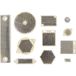 Datalogic S940700075 Reflector R5 1 stuk(s)