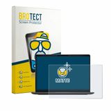 BROTECT - Screenprotector voor Dell Pro 7 Series 14 P714260 - Folie Beschermfolie matte