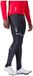 Castelli Polare 4 Pantalon de vélo Noir L Homme