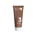 Diego dalla Palma 3. Rassoda Crème Vrouwen 125 ml