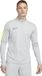 Nike Trainingstop Dri-FIT Academy - Taille M