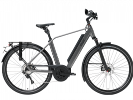 QWIC Performance MD11 Speed / Antracite / Uni /  / 2021