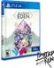 Limited Run Games One Step From Eden - PS4
