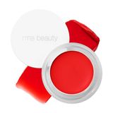 rms beauty Lip2cheek Blushcrème