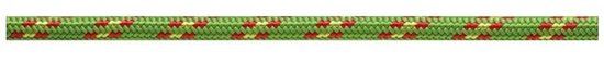 Beal Corde auxiliaire 7 mm vert 120 m
