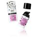 Oliv Bio Ultra soin visage lisse 50 millilitres