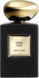 Giorgio Armani Armani Prive / 100 (ml) / Unisex