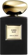 Giorgio Armani Sable Nuit 100 ml