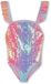 Billieblush U20913 Zwemkleding Roze 12 Years Meisje