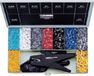 Phoenix Contact 1202072