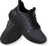 M84 Chaussures basses M84 Sport, taille 43