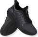 M84 Chaussures basses M84 Sport, taille 43