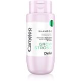 Delia Cosmetics Cameleo Expert