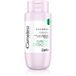 Delia Cosmetics Cameleo Expert
