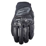 FIVE 81017L handschoenen Sf3, zwart, L