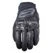 FIVE 81017L handschoenen Sf3, zwart, L