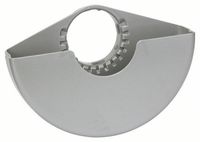 Bosch 2 605 510 258 Haakse slijper-accessoires 150 mm