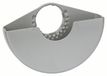 Bosch 2 605 510 258 Haakse slijper-accessoires 150 mm