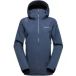 La Sportiva Veste imperméable femme La Sportiva Guide Perfomance Gore-Tex
