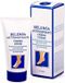 Belensa Crème antitranspirante pour pieds 50ml