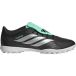 Adidas Chaussures De Football Predator Club Fold-over Tongue Tf